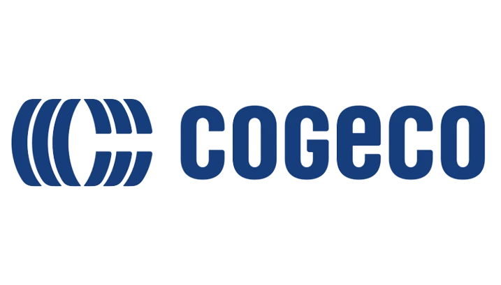 Cogeco - Client Erivan
