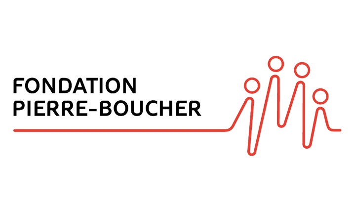 Fondation Pierre Boucher - Erivan cause