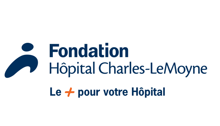 Fondation Hôpital Charles-Lemoyne - Erivan cause