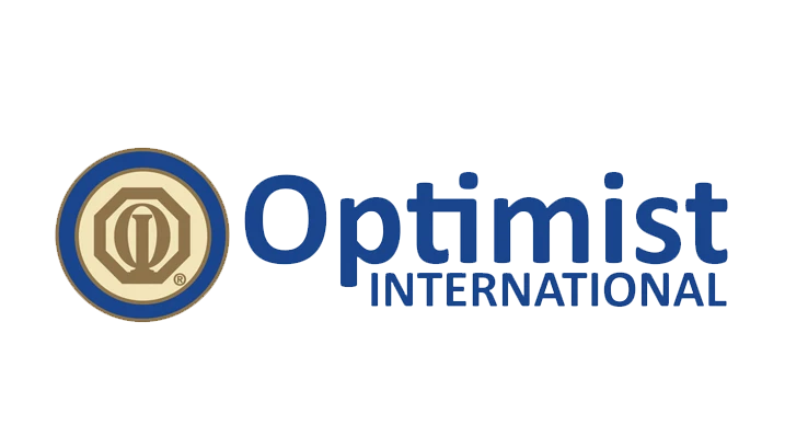 Optimist International - Erivan cause