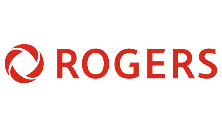 Rohers - Client Erivan