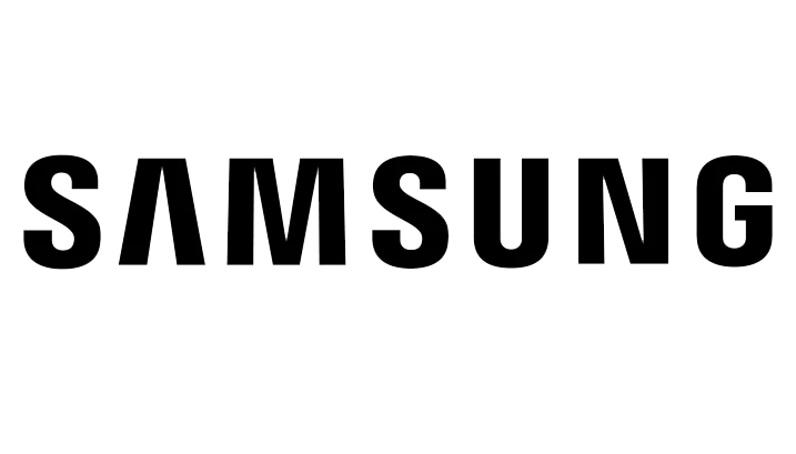 Samsung - Client Erivan