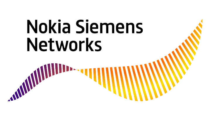 Nokia Siemens Networks - Client Erivan