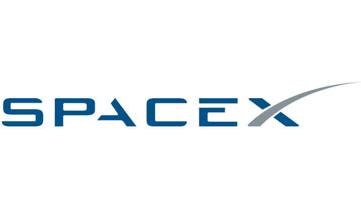 Spacex - Client Erivan