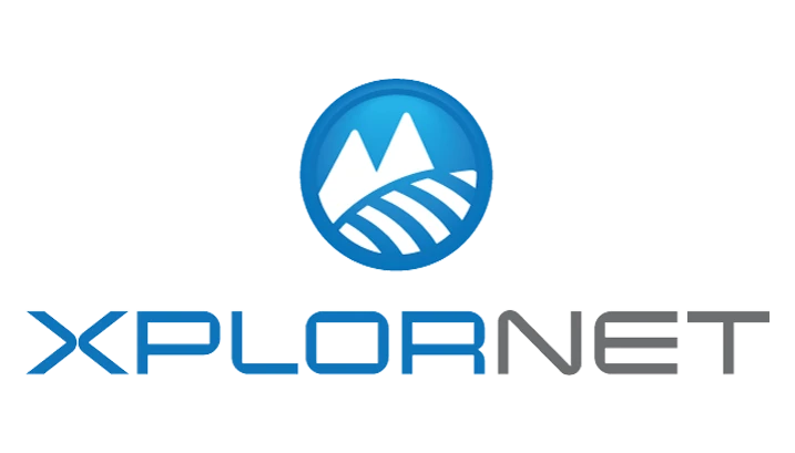 Xplornet - Client Erivan