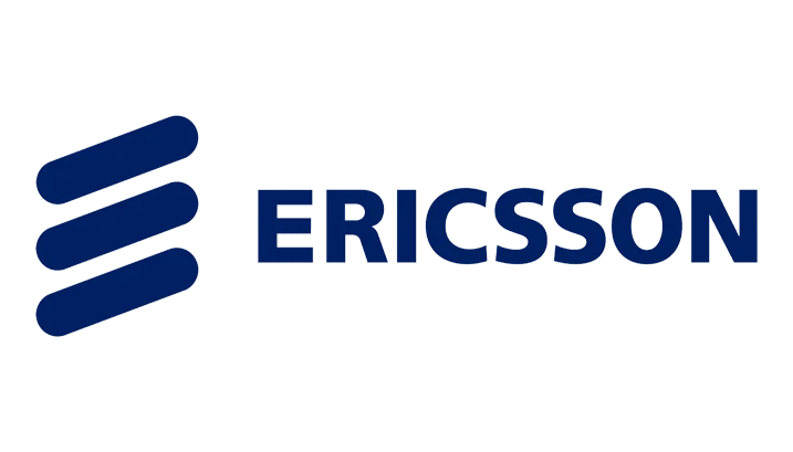Ericsson - Client Erivan