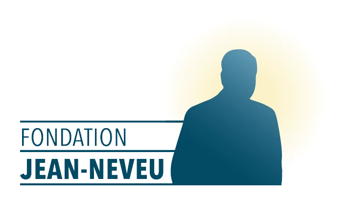 Fondation Jean Neveu - Erivan cause