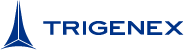 Logo Trigenex