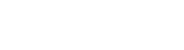 Trigenex