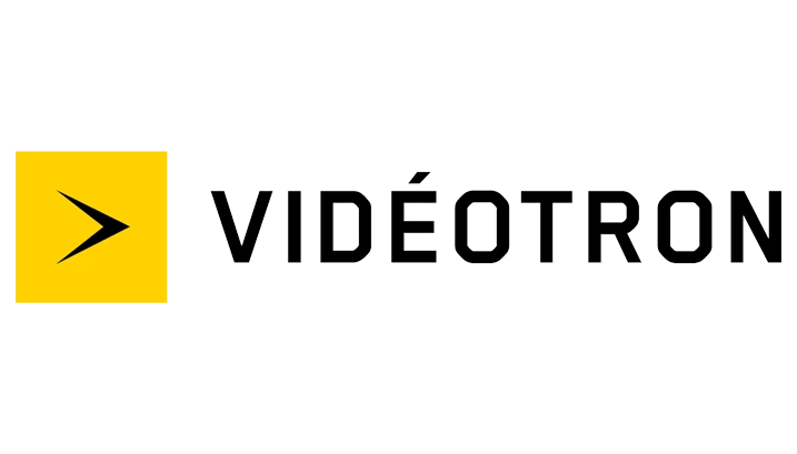 Vidéotron - Client Erivan